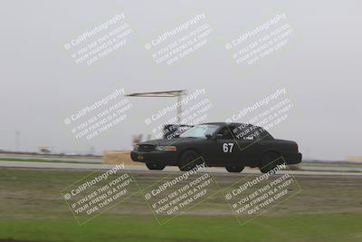 media/Dec-13-2025-OnGrid (Sat) [[98be3c0626]]/Group 2 Yellow/Sweeper S2 NM/